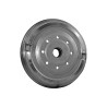 Tłumik drgań sprzęgła D338 Z22 LUK 370 0142 10, 370014210
