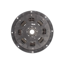 Tłumik drgań sprzęgła D352 Z26 39x42,5-26N SACHS 1866600014, 1866600014