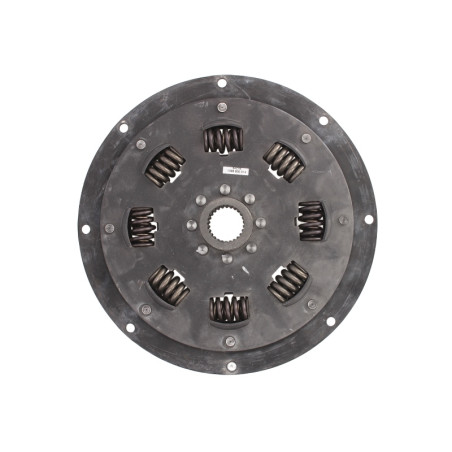 Tłumik drgań sprzęgła D352 Z26 39x42,5-26N SACHS 1866600014, 1866600014