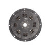 Tłumik drgań sprzęgła D352 Z26 39x42,5-26N SACHS 1866600014, 1866600014