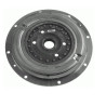 Tłumik drgań sprzęgła D320 Z25 38,2x41,5-25N SACHS 1866600018, 1866600018