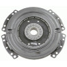 Tłumik drgań sprzęgła D348 Z26 39x42,5-26N SACHS 1866600026, 1866600026