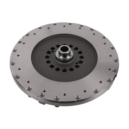 Tłumik drgań sprzęgła D468 SACHS 6566000039, 6566000039