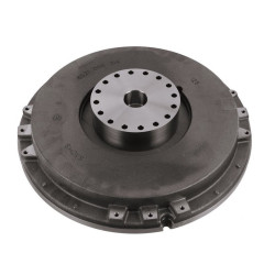 Tłumik drgań sprzęgła D468 SACHS 6566000039, 6566000039