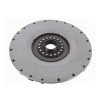 Tłumik drgań sprzęgła D475 SACHS 6566000109, 6566000109