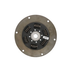 Tłumik drgań sprzęgła D225 Z14 25 KAWE 2945N