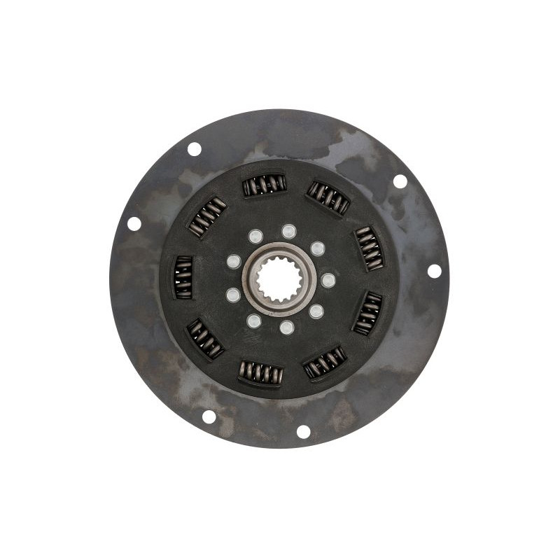 Tłumik drgań sprzęgła D263 Z16 35 KAWE 2950N
