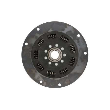 Tłumik drgań sprzęgła D263 Z16 35 KAWE 2950N