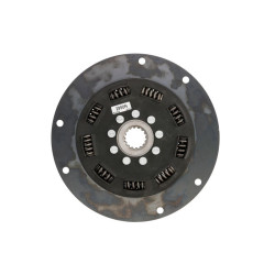 Tłumik drgań sprzęgła D263 Z16 35 KAWE 2950N