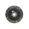 Tłumik drgań sprzęgła D263 Z16 35 KAWE 2950N