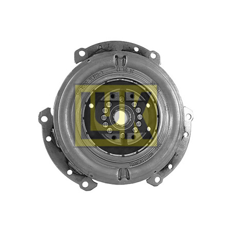 Case 235101A1 Tłumik drgania Ergis 4005108260710