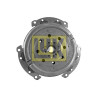 Case 235101A1 Tłumik drgania Ergis 4005108260710