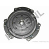 Case 235101A1 Tłumik drgań sprzęgła D354 SACHS 1866 600 002, 235101A1 Ergis KAW-3939NI