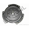 Case 235101A1 Tłumik drgań sprzęgła D354 SACHS 1866 600 002, 235101A1 Ergis KAW-3939NI