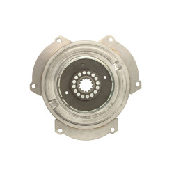 Case 347952A1 Tłumik drgań sprzęgła D354 Z13 38,3/45,6 LUK Ergis 4005108260499