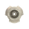 Case 347952A1 Tłumik drgań sprzęgła D354 Z13 38,3/45,6 LUK Ergis 4005108260499