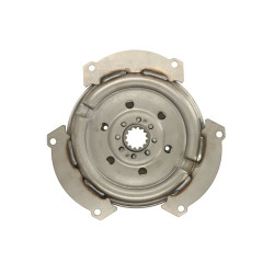 Case 347952A1 Tłumik drgań sprzęgła D354 Z13 38,3/45,6 LUK Ergis 4005108260499