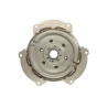 Case 347952A1 Tłumik drgań sprzęgła D354 Z13 38,3/45,6 LUK Ergis 4005108260499