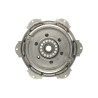 Tłumik drgań sprzęgła D330 Z16 LUK 370 0095 10, 84392203