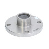 Case 47127689 Tłumik drgań sprzęgła D122 Z8 LUK 370 0067 10 Ergis 4005108341198