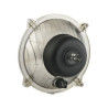 Head lamp H4