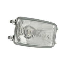 Reflektor drogowy Same 2.8029.740.0/21