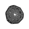 Case 5187845 Tłumik drgań sprzęgła D348 Z14 35/40 LUK 370001010 Ergis 4005108217752
