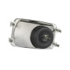 Reflektor drogowy Same 2.8029.740.0/21
