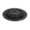 Case 5196061 Tłumik drgań sprzęgła D262 Z16 31/35 KAWE 2941N Ergis