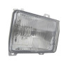 Reflektor 106x118, drogowy John Deere AL152328
