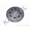 Kawe-2953N docisk sprzęgła D348Z2642,5