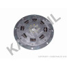 Kawe-2953N docisk sprzęgła D348Z2642,5