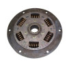 Renault 7700019282 Tłumik drgań sprzęgła 225mm Z16 31/35 LUK 370000110 Ergis 4005108097088