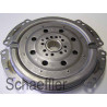 Tarcza sprzęgła D348 Z26 LUK 370 0059 10 , 370005910