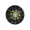 Tarcza sprzęgła D280 Z13 22x25 mm LUK 328 0299 10 , 328029910