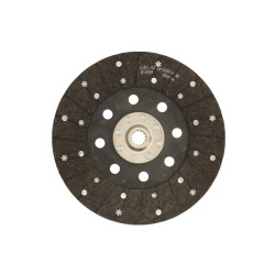 Tarcza sprzęgła D280 Z13 22x25 mm LUK 328 0299 10 , 328029910