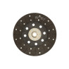 Tarcza sprzęgła D280 Z13 22x25 mm LUK 328 0299 10 , 328029910