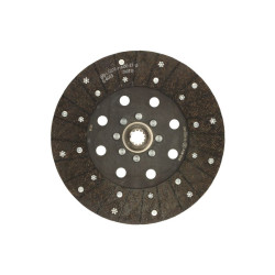 Tarcza sprzęgła D280 Z13 22x25 mm LUK 328 0299 10 , 328029910