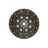 Tarcza sprzęgła D280 Z13 22x25 mm LUK 328 0299 10 , 328029910
