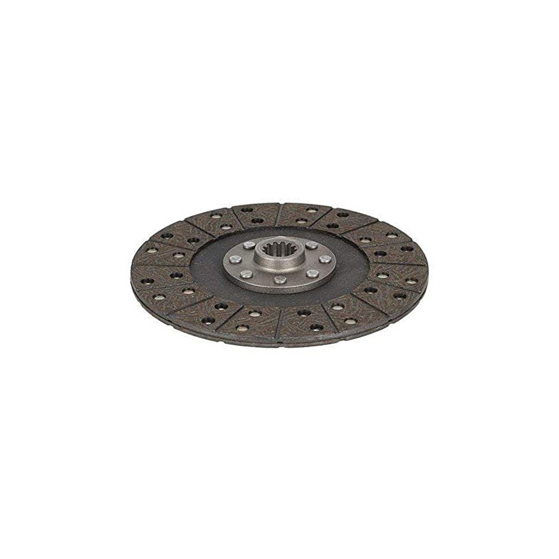 Tarcza sprzęgła OE KUBOTA TC650-20500 , TC650-20500