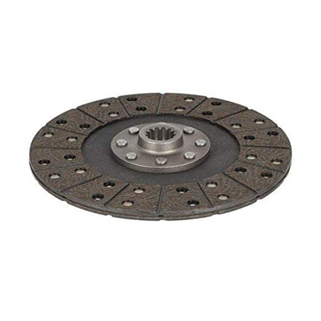 Tarcza sprzęgła OE KUBOTA TC650-20500 , TC650-20500