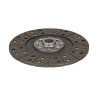 Tarcza sprzęgła OE KUBOTA TC650-20500 , TC650-20500