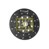 Tarcza sprzęgła D280 Z17 28x32 mm LUK 328 0099 16 , 328009916