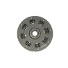 Tłumik drgań sprzęgła D295mm Z26 39/42,5 KAWE 2959N, 7700052774 LuK 4005108095183
