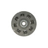 Tłumik drgań sprzęgła D295mm Z26 39/42,5 KAWE 2959N, 7700052774 LuK 4005108095183