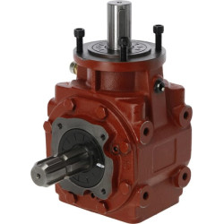 Comer 9.310.876 Przekładnia T-310J