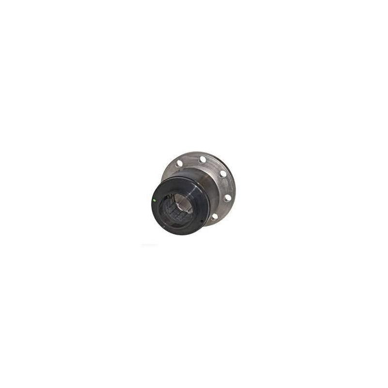 Tłumik drgań sprzęgła D64 Z8 35 KAWE 2944N