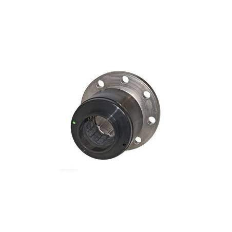 Tłumik drgań sprzęgła D64 Z8 35 KAWE 2944N