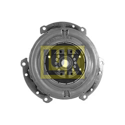 Tłumik drgań sprzęgła D354 LUK 370 0035 10 , 370003510