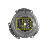 Tłumik drgań sprzęgła D354 LUK 370 0035 10 , 370003510